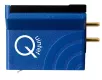 Ortofon MC Quintet Blue - montaż i kalibracja - Raty 30x0% lub specjalna oferta! - Dostawa 0 zł!