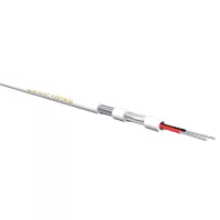 Van den Hul Flexicon B4