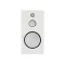 Monitor Audio Silver 100 8G (Biały satyna) - Raty 20x0% lub specjalna oferta! - Dostawa 0zł! - 3
