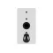 Monitor Audio Silver 100 8G (Biały satyna) - Raty 20x0% lub specjalna oferta! - Dostawa 0zł! - 4