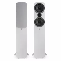 Q Acoustics 3050i (biały) - Raty 30x0% lub specjalna oferta! - Dostawa 0 zł!