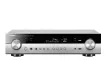 Yamaha RX-S602 (tytanowy) - Raty 10x0% lub specjalna oferta! - Dostawa 0 zł!