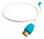 Chord C-view HDMI (8.0 m) - OUTLET - Raty 10x0% - Dostawa 0zł!