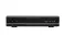 Parasound Zphono XRM - OUTLET - Raty 10x0% - Dostawa 0zł! - 2
