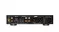 Parasound Zphono XRM - OUTLET - Raty 10x0% - Dostawa 0zł! - 4