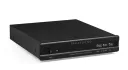 Parasound Zphono XRM - OUTLET - Raty 10x0% - Dostawa 0zł!