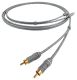Chord Leyline Analogue RCA (3.0m) - Dostawa 0zł!