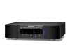 Marantz SA-12SE (czarny) - „Marantz Trade In - 15% rabatu!” - Raty 30x0% lub specjalna oferta! - Dostawa 0 zł!