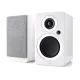 Argon Audio Forte A4 MK2 (Biały) - Raty 10x0% lub specjalna oferta! - Dostawa 0zł!