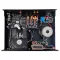 Taga Harmony TCD-70T (Czarny) - Raty 10x0% lub specjalna oferta! - Dostawa 0zł! - 3