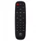 Taga Harmony TCD-70T (Czarny) - Raty 10x0% lub specjalna oferta! - Dostawa 0zł! - 2