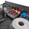 Taga Harmony TCD-70T (Czarny) - Raty 10x0% lub specjalna oferta! - Dostawa 0zł! - 4