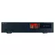 Taga Harmony TCD-70T (Czarny) - Raty 10x0% lub specjalna oferta! - Dostawa 0zł!