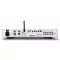 Audiolab 7000A + 7000N Play + 7000CDT (Srebrny) - Raty 10x0% lub specjalna oferta - Dostawa 0zł! - 3