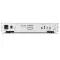 Audiolab 7000A + 7000N Play + 7000CDT (Srebrny) - Raty 10x0% lub specjalna oferta - Dostawa 0zł! - 7