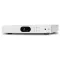 Audiolab 7000A + 7000N Play + 7000CDT (Srebrny) - Raty 10x0% lub specjalna oferta - Dostawa 0zł! - 4