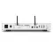 Audiolab 7000A + 7000N Play + 7000CDT (Srebrny) - Raty 10x0% lub specjalna oferta - Dostawa 0zł! - 5