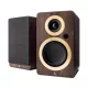 Argon Audio Forte A4 MK2 (Orzech) - Raty 20x0% lub specjalna oferta! - Dostawa 0zł!