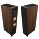 Klipsch RP-8060FA II (Orzech) - Raty 30x0% lub specjalna oferta! - Dostawa 0zł!
