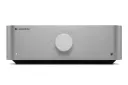 Cambridge Audio Edge A - Raty 20x0% lub specjalna oferta! - Dostawa 0zł!