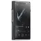 Shanling M9 Plus + Etui - OUTLET - Raty 10x0% - Dostawa 0zł! - 2