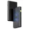 Shanling M9 Plus + Etui - OUTLET - Raty 10x0% - Dostawa 0zł! - 5
