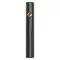Shanling M9 Plus + Etui - OUTLET - Raty 10x0% - Dostawa 0zł! - 4