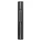 Shanling M9 Plus + Etui - OUTLET - Raty 10x0% - Dostawa 0zł! - 3