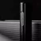 Shanling M9 Plus + Etui - OUTLET - Raty 10x0% - Dostawa 0zł! - 7