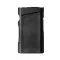 Shanling M9 Plus + Etui - OUTLET - Raty 10x0% - Dostawa 0zł! - 6