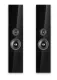 Audio Physic Classic On Wall - Raty 30x0% lub specjalna oferta! - Dostawa 0 zł!