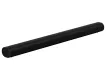 Sonos ARC (czarny) - Raty 10x0%! - Dostawa 0 zł!