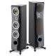 Focal Kanta No2 (Czarny połysk) - Raty 30x0% lub specjalna oferta! - Dostawa 0 zł!