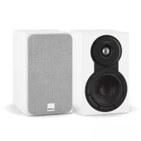 Dali Sonik 1 (biały) - Raty 20x0% lub specjalna oferta! - Dostawa 0 zł!