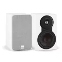 Dali Sonik 1 (biały) - Raty 20x0% lub specjalna oferta! - Dostawa 0 zł!