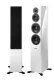 Dynaudio Evoke 50 (biały) - Raty 30x0% lub specjalna oferta! - Dostawa 0 zł!