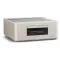 Marantz MCR 60n DAB (Srebrno-złoty) - Raty 10x0% lub specjalna oferta! - Dostawa 0 zł! - 5