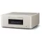 Marantz MCR 60n DAB (Srebrno-złoty) - Raty 10x0% lub specjalna oferta! - Dostawa 0 zł! - 3