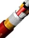 Van den Hul The Cumulus 3T Hybrid BW - Raty 30x0% lub specjalna oferta! - Dostawa 0 zł!