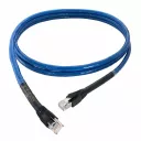 Nordost Blue Heaven Ethernet Cable (4.0m) - Raty 20x0% lub specjalna oferta! - Dostawa 0 zł