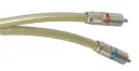 Van den Hul MC - The Platinum Hybrid MK II Balanced (RCA) 1.2m - Raty 20x0% lub specjalna oferta! - Dostawa 0 zł!
