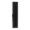 Monitor Audio Radius On-Wall 4G (Czarny połysk) - Raty 10x0% lub specjalna oferta! - Dostawa 0 zł! - 3