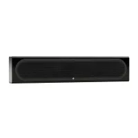Monitor Audio Radius On-Wall 4G (Czarny połysk) - Raty 10x0% lub specjalna oferta! - Dostawa 0 zł!