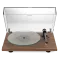 Pro-Ject T2 (Rainier) Orzech - Raty 20x0% lub specjalna oferta! - Dostawa 0zł! - 2