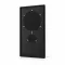 Pylon Audio Opal Monitor 18 mkII Maskownica - Dostawa 0zł! - 3