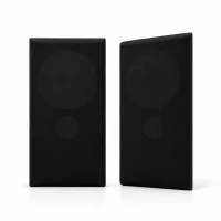 Pylon Audio Opal Monitor 18 mkII Maskownica - Dostawa 0zł!