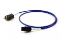 Tellurium Q Ultra Blue II Power Cable (1.5m) - Raty 30x0% lub specjalna oferta! - Dostawa 0zł!