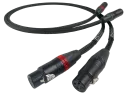 Chord Signature X Tuned Aray Analogue XLR (SignatureX XLR) 1.0m - Raty 10x0% lub specjalna oferta! - Dostawa 0zł!