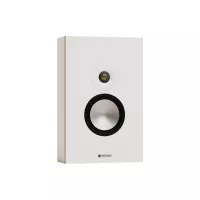 Monitor Audio Bronze On-Wall 7G (Biały) - Raty 20x0% lub specjalna oferta! - Dostawa 0zł!