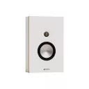 Monitor Audio Bronze On-Wall 7G (Biały) - Raty 20x0% lub specjalna oferta! - Dostawa 0zł!